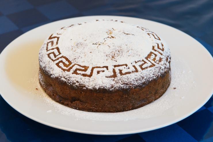 国によってこんなに違う 世界5カ国のお正月料理を食べ歩き Part2 通販 お取り寄せ ぐるすぐり