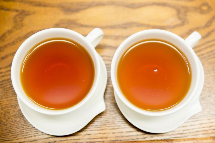 伝説のティーブレンダーに聞いた ティーバッグで10倍おいしい紅茶を飲む方法 通販 お取り寄せ ぐるすぐり 伝説のティーブレンダーに聞いた ティーバッグで10倍おいしい紅茶を飲む方法 通販 お取り寄せ ぐるすぐり