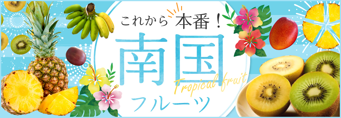 これから本番 南国フルーツ 通販 お取り寄せ ぐるすぐり