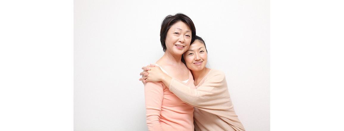 義理の母へ贈る 初めての母の日プレゼント 贈る際の注意点 おすすめ ぐるすぐり 義理の母へ贈る 初めての母の日プレゼント 贈る際の注意点 おすすめ ぐるすぐり