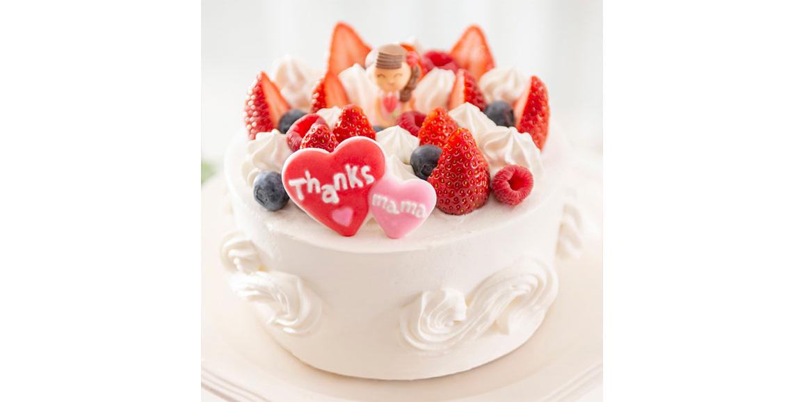 母の日に義母へ贈るプレゼント 予算内で喜んでもらえるプレゼントを贈るには ぐるすぐり