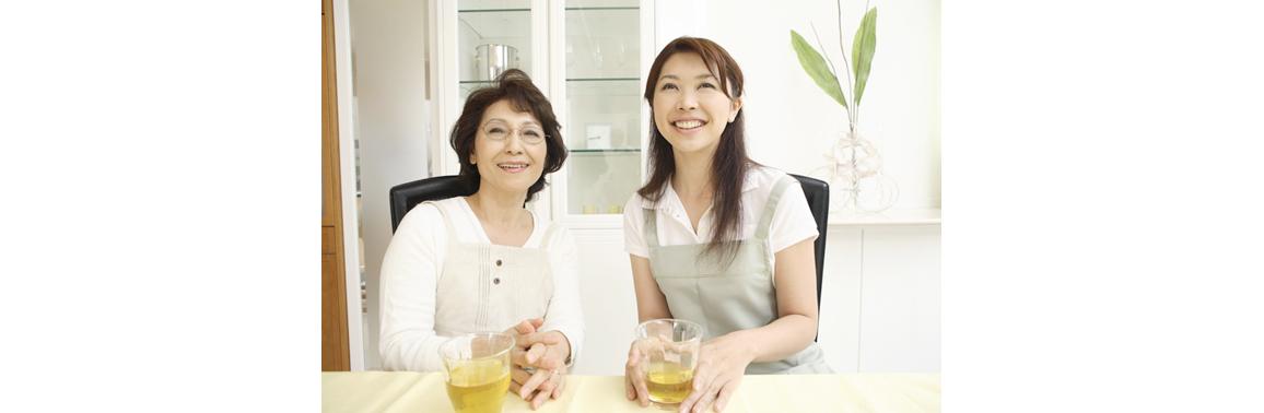 母の日に義母へ贈るプレゼント 予算内で喜んでもらえるプレゼントを贈るには ぐるすぐり