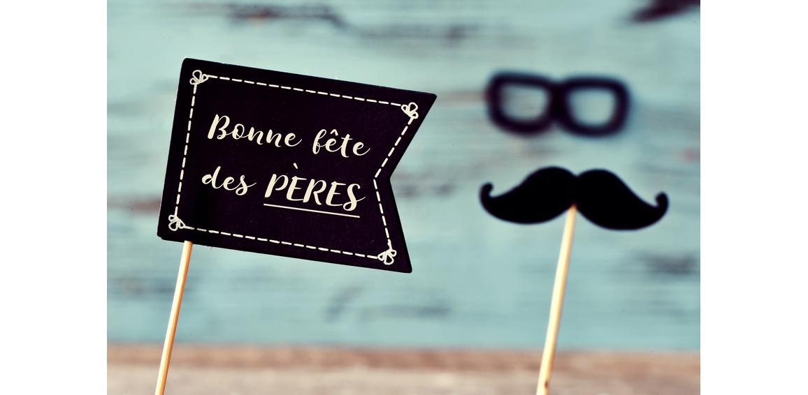 父の日とは 由来や各国の父の日事情について 通販 お取り寄せ ぐるすぐり