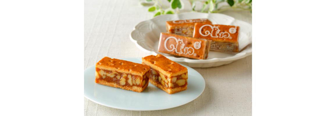 古都 鎌倉 へ行ったら食べて欲しい 絶対に外さないお土産スイーツ5選