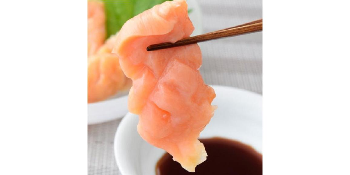 巣篭もり応援企画 イエノミ に最適 悪魔的にウマイ絶品酒のアテ5選