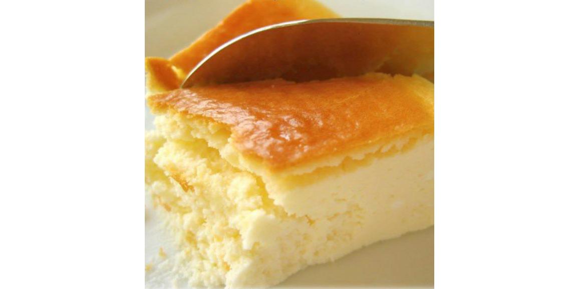 食べなかったら一生後悔する チーズケーキのイメージを変える 感動 チーズケーキ 3選 食べなかったら一生後悔する チーズケーキのイメージを変える 感動 チーズケーキ 3選
