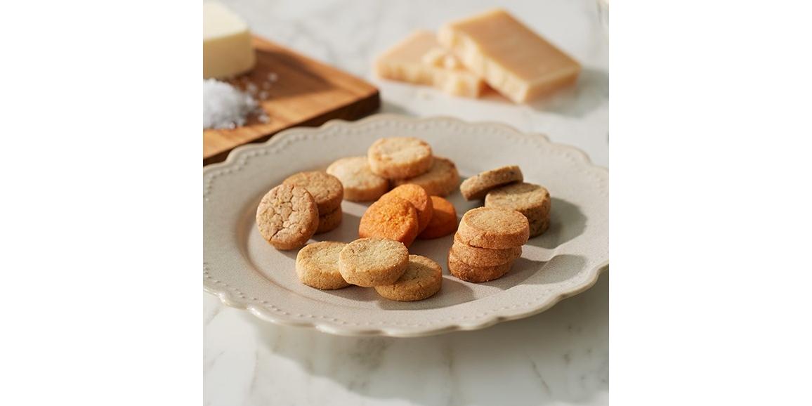 ひとくち食べたら思わず悶絶確定 誰にも言いたくない メディアで話題の絶品スイーツ