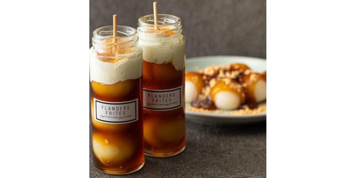 Ksir3tu5m73ncm Ksir3tu5m73ncm