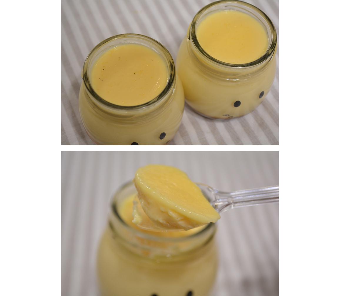 全国で評判のプリン ゼリーをお取り寄せして食べ比べ 本当に美味しいプリン ゼリー10選