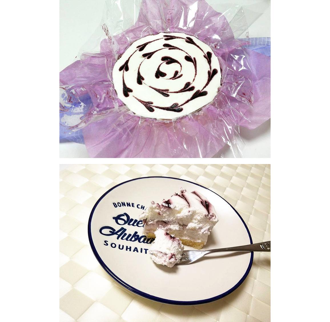 一度は食べてみたい評判のチーズケーキを全て食べ比べ 全国から選りすぐったチーズケーキ10選