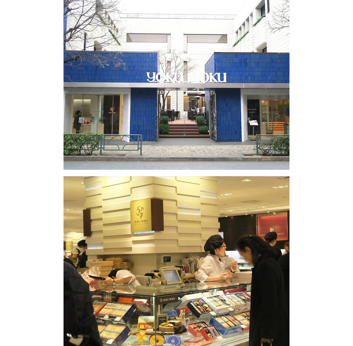 特別感溢れるこだわりの名品クッキー8選