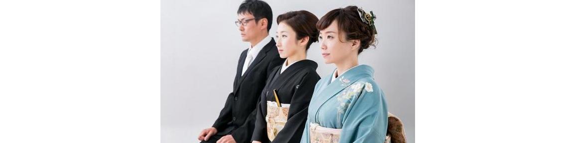 送料込 ハレの日に 懐石白木重 両家顔合わせ用セット 1名様分 クルーズセレクトショップの通販 お取り寄せなら ぐるすぐり