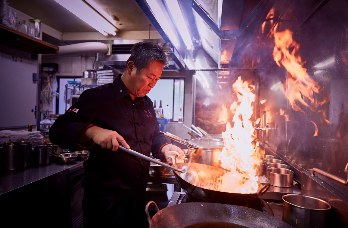 お徳用》特製肉まん《10個入》｜創作中華 一之船入の通販・お取り寄せなら【ぐるすぐり】