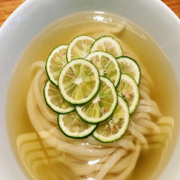 送料無料 皮まで使える 徳島県産 すだち ｌ ３ｌ 1箱 1kg 北海道沖縄別途送料加算 808青果店の通販 お取り寄せなら ぐるすぐり