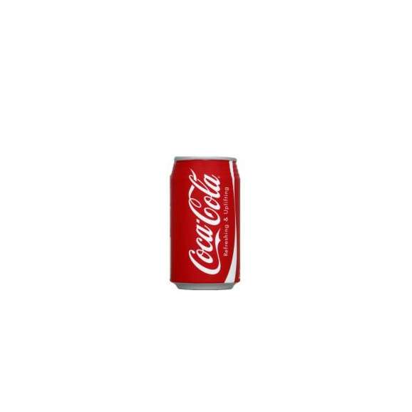 送料無料 コカ コーラ 350ml 缶 コカコーラ コカ コーラ コーク Coke 炭酸 ジュース ハイボール ソフトドリンク 飲み物 飲物 ドリンク 飲料 炭酸飲料 淡路産直販店の通販 お取り寄せなら ぐるすぐり