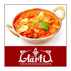 激辛エビカレー（170g）