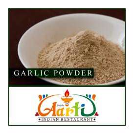 ガーリックパウダー（250g）【常温便】【粉末】【Garlic Powder】【パウダー】【にんにく】【スパイス】【香辛料】【ハーブ】