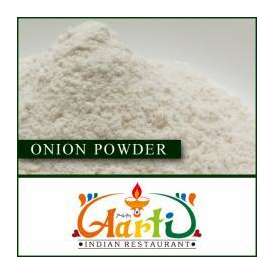 オニオンパウダー（50g）【Onion Powder】【スパイス】【香辛料】【ハーブ】
