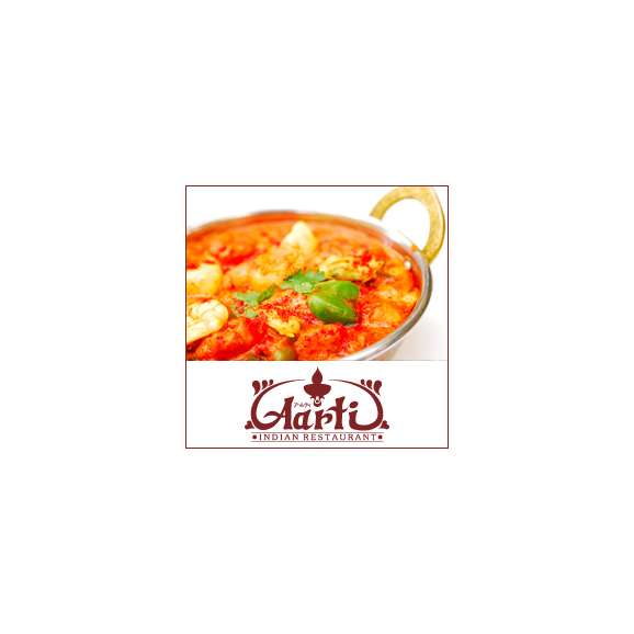 激辛シーフードカレー 単品２５０ｇ インドカレーの店神戸アールティーの通販 お取り寄せなら ぐるすぐり