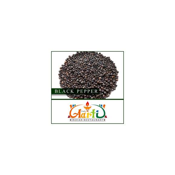 ブラックペッパーホール 100g Black Pepper Whole 常温便 黒胡椒 カリーミルチ ブラックペッパー スパイス 香辛料 ハーブ インドカレーの店神戸アールティーの通販 お取り寄せなら ぐるすぐり