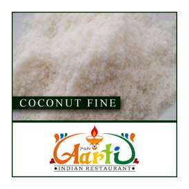 ココナッツファイン（500g）【常温便】【Coconut　Fine Cut】【ココナッツファインカット】【ココナッツ】【ファインカット】【ナッツ】【ココナツ】