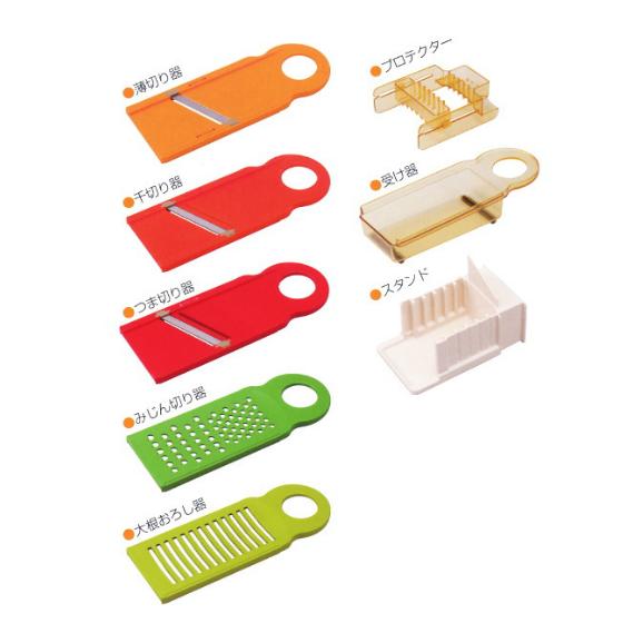 野菜調理器 sai 菜 彩 株式会社愛プロダクツの通販 お取り寄せなら ぐるすぐり 野菜調理器 sai 菜 彩 株式会社愛プロダクツの通販 お取り寄せなら ぐるすぐり