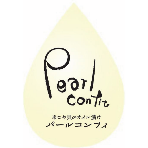 peal confit　ガーリック　【９０ｇ】02