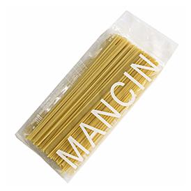 【常温】マンチーニ　スパゲットーニ　2.4mm　1kg