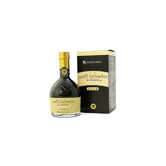常温 マニカルディ社 モデナ産バルサミコ酢 トンデ 250ml アンブロシアへの注文 仕入なら ぐるなび仕入モール