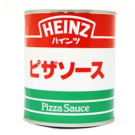 【常温】ハインツピザソース　830g