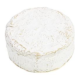 デンマーク産　カマンベールチーズ　125g