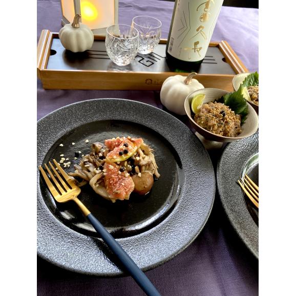 生胡椒の塩漬け1g Cambodiaの通販 お取り寄せなら ぐるすぐり