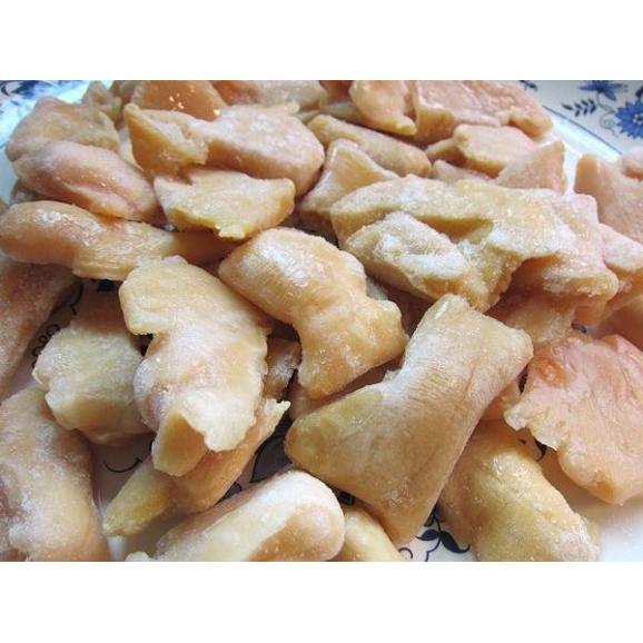 海松喰 黒ミル貝 1kg みる クロミル くろみる かい 貝 カイ Ask Sanin 山陰境港の通販 お取り寄せなら ぐるすぐり