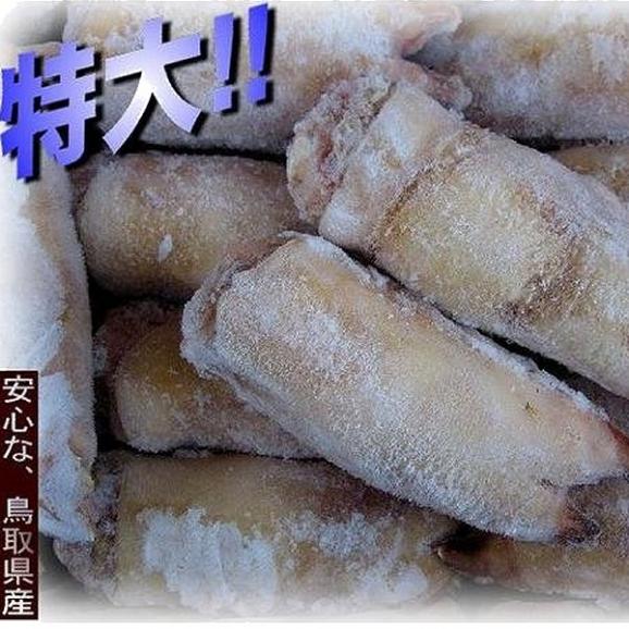 生豚足5本セット 2kg程度 とんそく トンソク ぶた ブタ てびち テビチ Ask Sanin 山陰境港の通販 お取り寄せなら ぐるすぐり