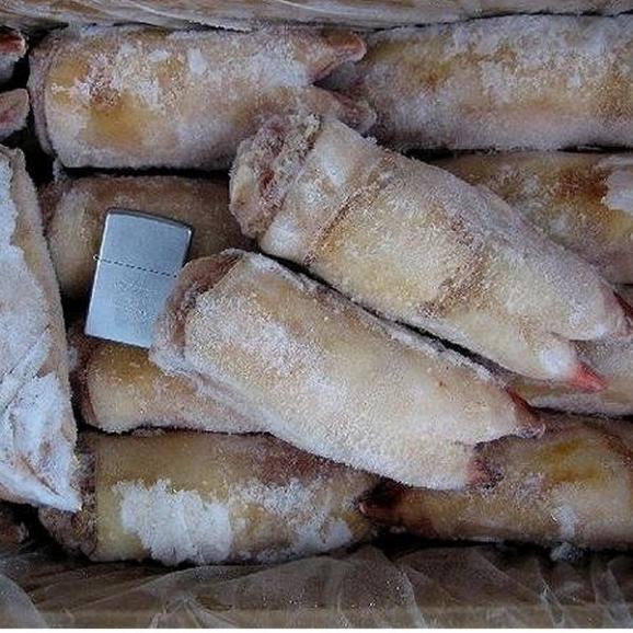 生豚足5本セット 2kg程度 とんそく トンソク ぶた ブタ てびち テビチ Ask Sanin 山陰境港の通販 お取り寄せなら ぐるすぐり