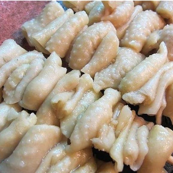 スチームとり皮串50本1 5kg くし やきとり ヤキトリ 焼鳥 かわ カワ Ask Sanin 山陰境港の通販 お取り寄せなら ぐるすぐり