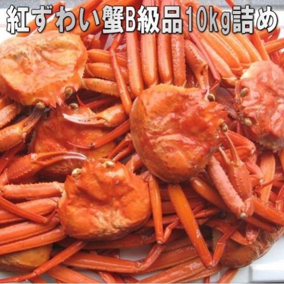 浜茹紅ずわい蟹b10kg 冷凍 かに カニ ズワイ べに ベニ がに ガニ Ask Sanin 山陰境港の通販 お取り寄せなら ぐるすぐり 浜茹紅ずわい蟹b10kg 冷凍 かに カニ ズワイ べに ベニ がに ガニ Ask Sanin 山陰境港の通販 お取り寄せなら ぐるすぐり