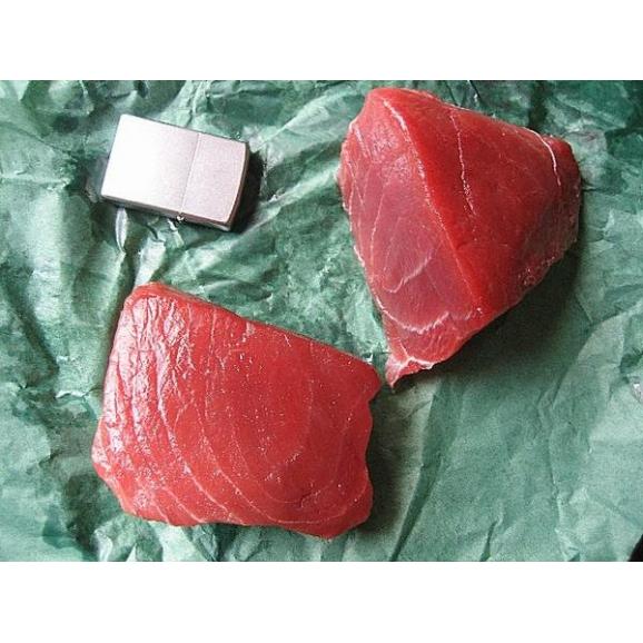 目利きが選び抜いた 本まぐろ赤身 天身500g 700g 地中海産 黒鮪 マグロ 本まぐろ クロマグロ くろまぐろ あかみ アカミ Ask Sanin 山陰境港の通販 お取り寄せなら ぐるすぐり