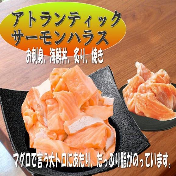 刺身用 サーモン腹身1kg さーもん サケ 鮭 さけ とろ トロ Ask Sanin 山陰境港の通販 お取り寄せなら ぐるすぐり