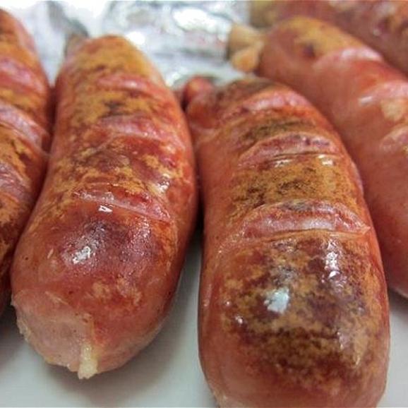 骨付きポークフランク 25本入り そーせーじ ソーセージ 腸詰 ウインナー Ask Sanin 山陰境港の通販 お取り寄せなら ぐるすぐり