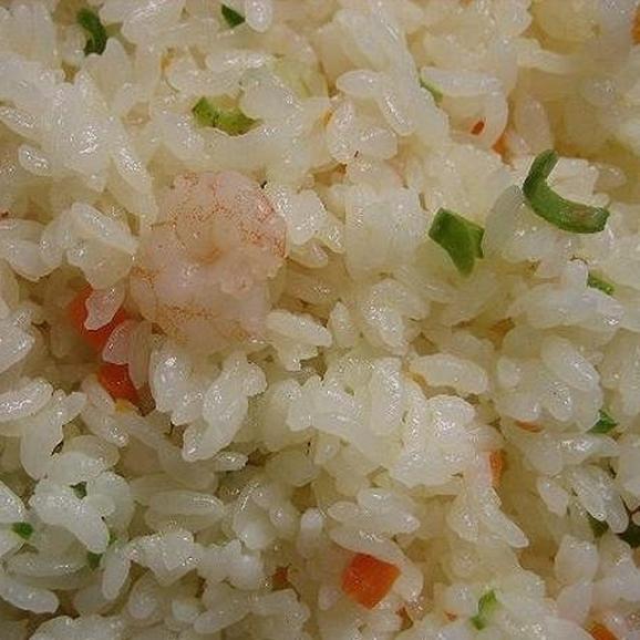 業務用ジェフダ製 えびピラフ1kg ぴらふ 海老 エビ Ask Sanin 山陰境港の通販 お取り寄せなら ぐるすぐり