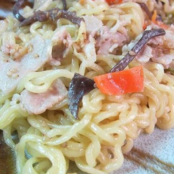 大人気の 焼きラーメンとんこつ1kg 5人前 らーめん 拉麺 麺 Ask Sanin 山陰境港の通販 お取り寄せなら ぐるすぐり 大人気の 焼きラーメンとんこつ1kg 5人前 らーめん 拉麺 麺 Ask Sanin 山陰境港の通販 お取り寄せなら ぐるすぐり