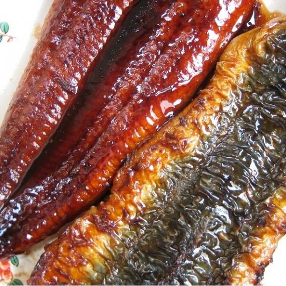 超特大サイズ炭焼き うなぎ蒲焼き5kg 有頭13 16尾 ウナギ 鰻 Ask Sanin 山陰境港の通販 お取り寄せなら ぐるすぐり