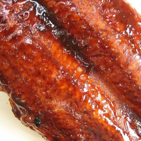 超特大サイズ炭焼き うなぎ蒲焼き5kg 有頭13 16尾 ウナギ 鰻 Ask Sanin 山陰境港の通販 お取り寄せなら ぐるすぐり