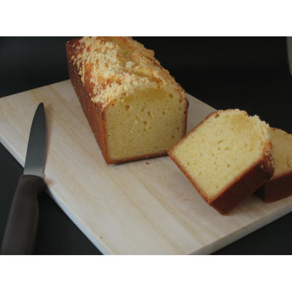 ゆずケーキ 藻塩ケーキセット あすなろホームの通販 お取り寄せなら ぐるすぐり