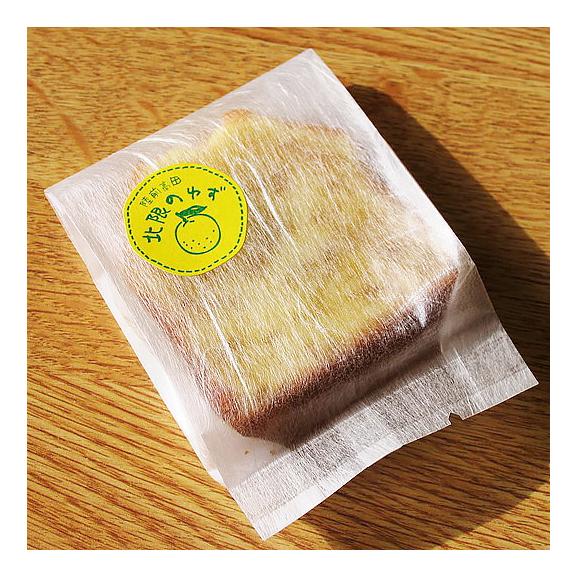 あすなろホームお菓子詰め合わせセット あすなろホームの通販 お取り寄せなら ぐるすぐり