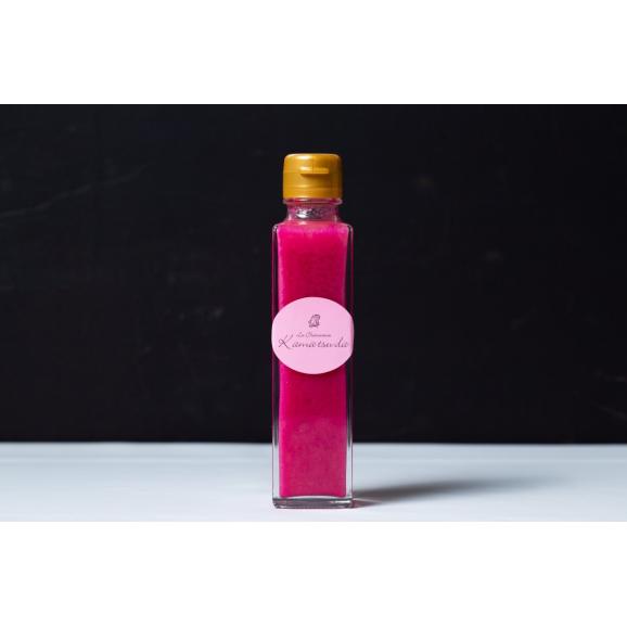 ビーツ ドレッシング 150cc 2 釜津田の通販 お取り寄せなら ぐるすぐり