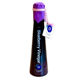 BlueBerry Vinegar