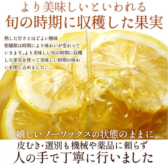 ドライフルーツ 濃蜜ジューシーレモンスライス 1g 愛媛県産 送料無料 ドライレモン ぼくの玉手箱屋ーの通販 お取り寄せなら ぐるすぐり