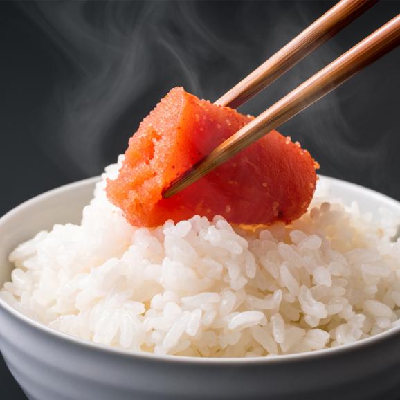 大量 送料無料 福岡県産 特盛辛子明太子2kg 並切 こだわり熟成 訳あり バラ子 切子 辛子明太子 並切 スチロール箱 安値 お得 明太子 地鶏坊主 坊 S オンラインストアの通販 お取り寄せなら ぐるすぐり